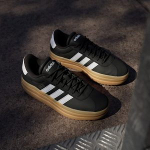 adidas-court IH3081