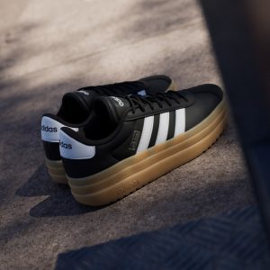 adidas-court IH3081