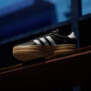 adidas-court IH3081