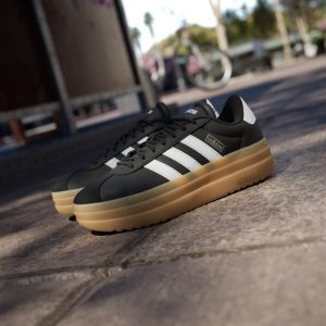 adidas-court IH3081