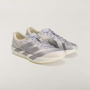 adidas-sport KZ9050