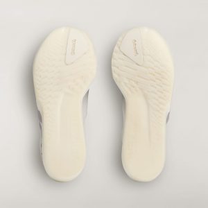 adidas-sport KZ9050