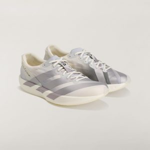 adidas-sport KZ9050