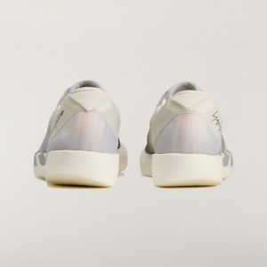 adidas-sport KZ9050