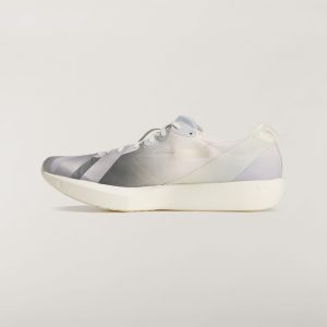 adidas-sport KZ9050