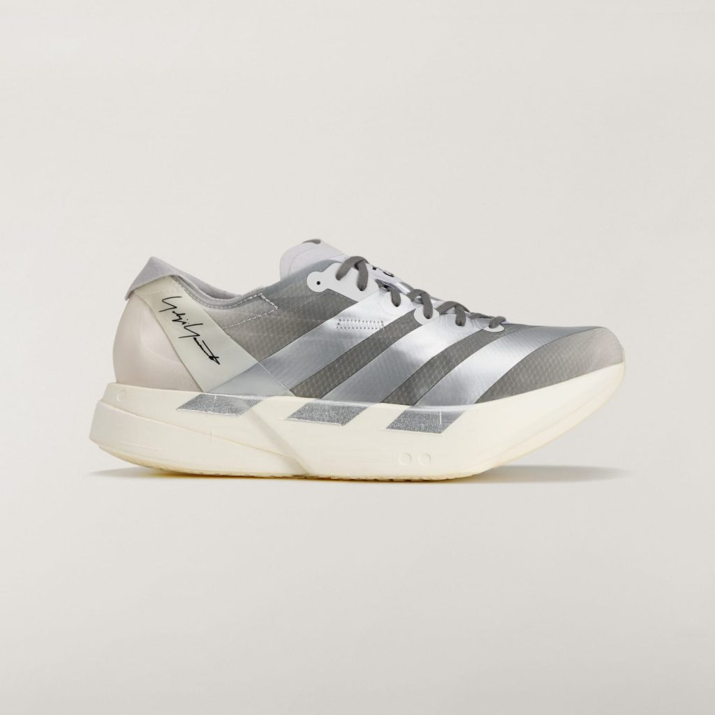 adidas-sport KZ9045