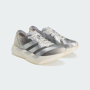 adidas-sport KZ9045
