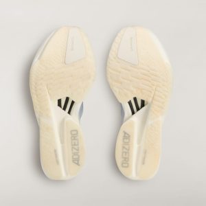 adidas-sport KZ9045