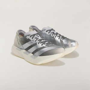 adidas-sport KZ9045
