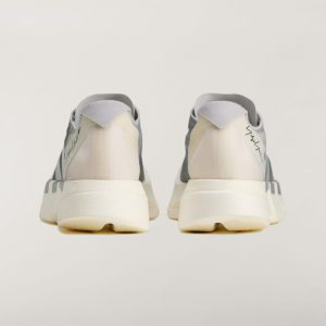 adidas-sport KZ9045