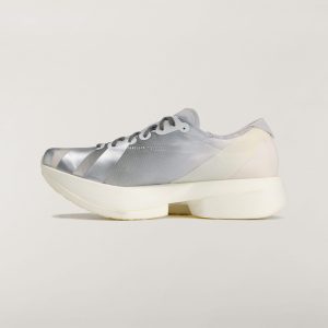 adidas-sport KZ9045