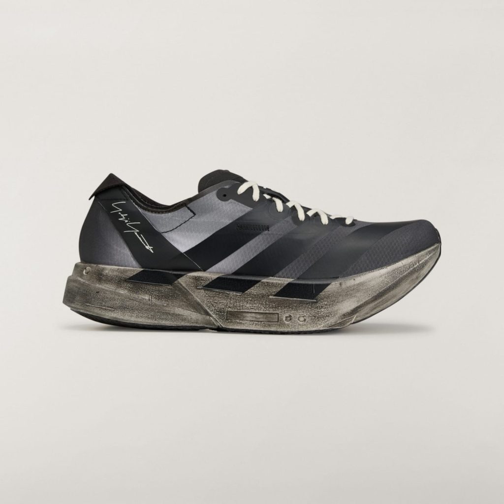 adidas-sport KI7128