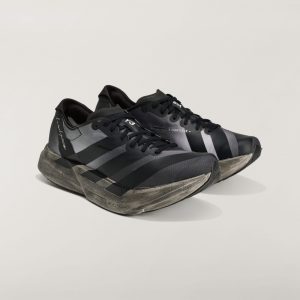 adidas-sport KI7128