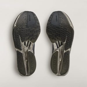 adidas-sport KI7128
