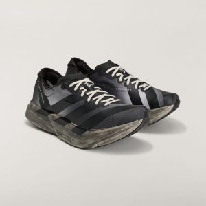 adidas-sport KI7128