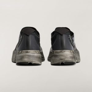 adidas-sport KI7128