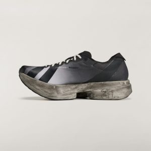 adidas-sport KI7128