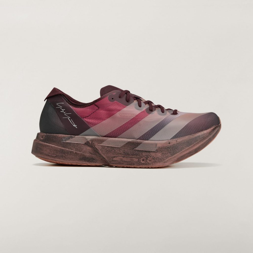 adidas-sport KI7791