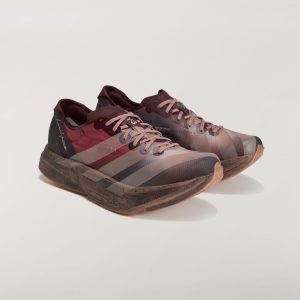 adidas-sport KI7791