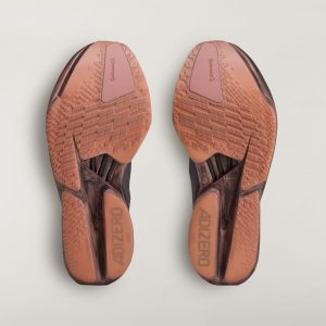 adidas-sport KI7791