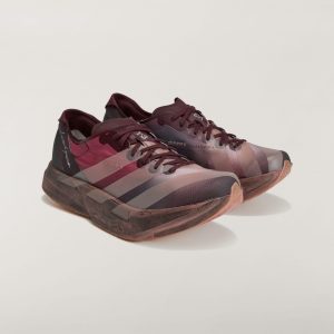 adidas-sport KI7791