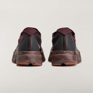 adidas-sport KI7791