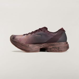 adidas-sport KI7791
