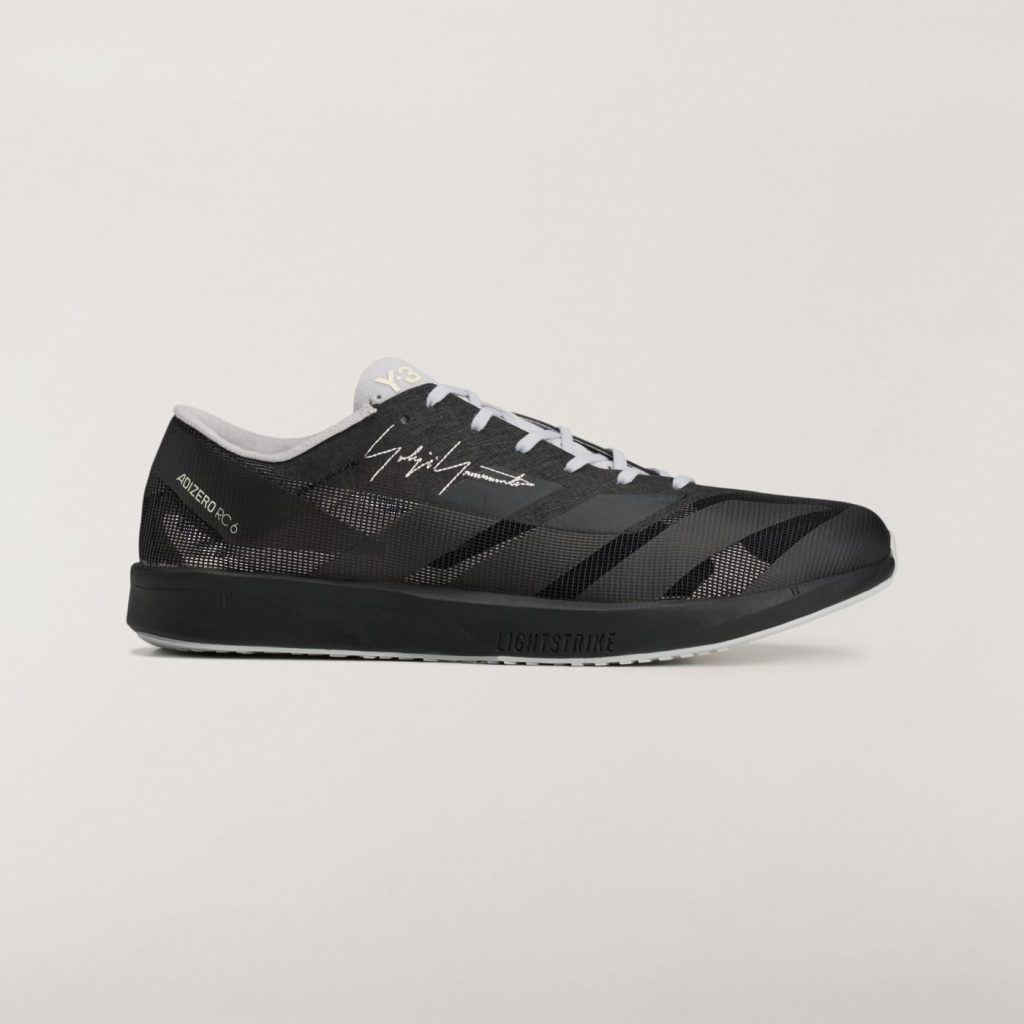 adidas-adizero KI7792