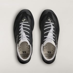 adidas-adizero KI7792
