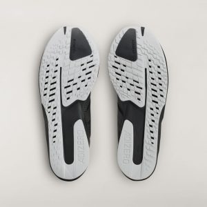adidas-adizero KI7792