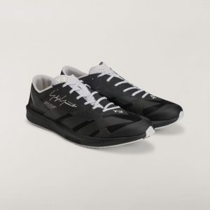 adidas-adizero KI7792