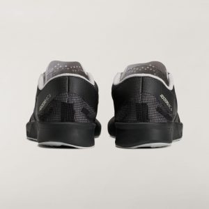 adidas-adizero KI7792