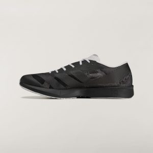 adidas-adizero KI7792