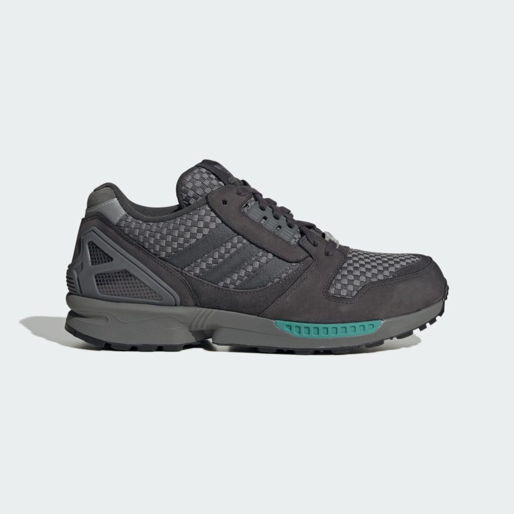 adidas-zx KI2293