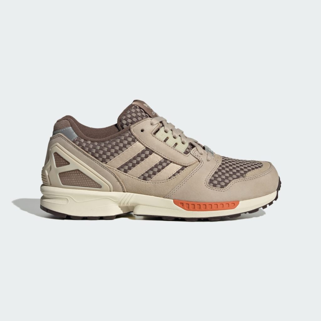 adidas-zx KI2294