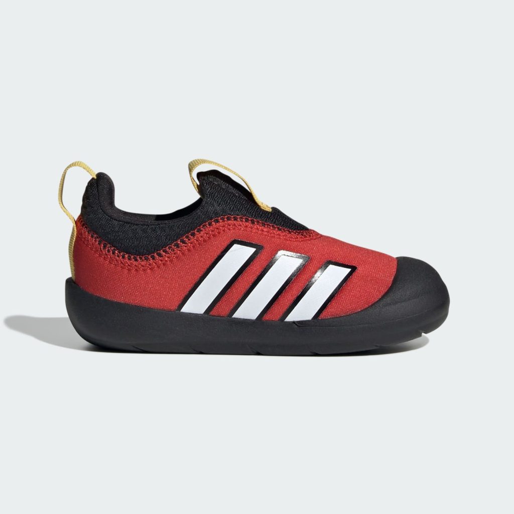 adidas-monofit JQ0016