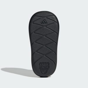 adidas-monofit JQ0016