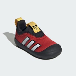 adidas-monofit JQ0016