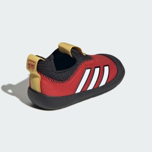 adidas-monofit JQ0016