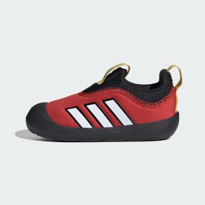 adidas-monofit JQ0016