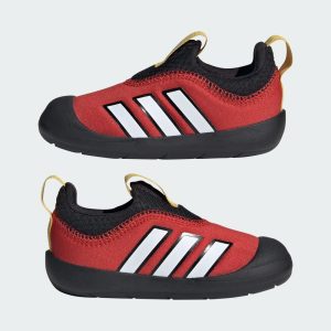 adidas-monofit JQ0016