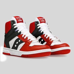 saucony-sneaker S70820-1