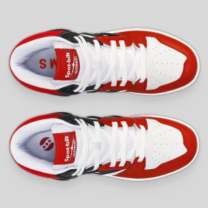 saucony-sneaker S70820-1