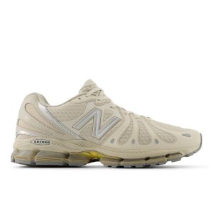 New Balance 1890 “Linen Punch Yellow” (U18901IU)