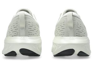 asics-gel-excite-2 1011B600-025