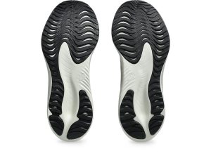 asics-gel-excite-2 1011B600-025