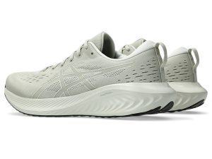 asics-gel-excite-2 1011B600-025