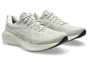 asics-gel-excite-2 1011B600-025