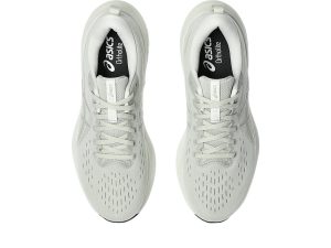 asics-gel-excite-2 1011B600-025