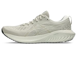 ASICS GEL-EXCITE 10 “White Sage / Lake Grey” (1011B600-025)